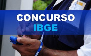 Matemática Básica para o IBGE: O que você precisa revisar Concurso IBGE 2026