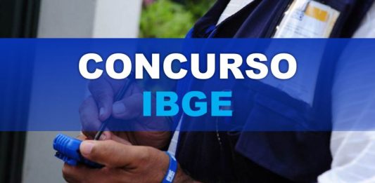 Matemática Básica para o IBGE: O que você precisa revisar Concurso IBGE 2026