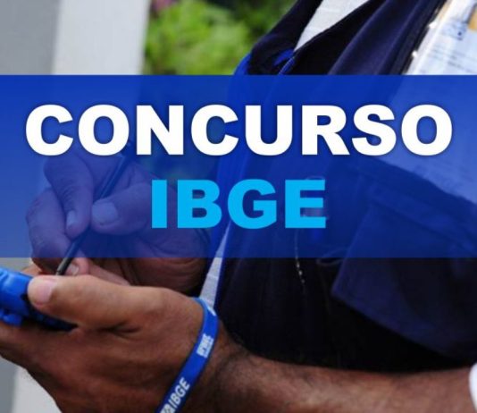 Matemática Básica para o IBGE: O que você precisa revisar Concurso IBGE 2026