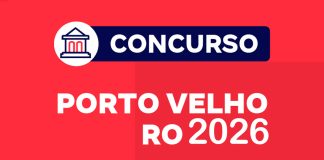Educação Fiscal e a Relação Fisco-Sociedade em Porto Velho Concurso ISS Porto Velho RO