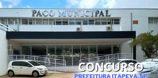 A Importância da Legislação Federal no Concurso Itapeva MG Concurso Itapeva SP