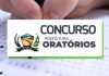 A Mentalidade de Aprovado: Como Manter a Constância nos Estudos Concurso Oratórios MG
