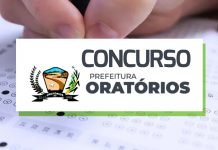 A Mentalidade de Aprovado: Como Manter a Constância nos Estudos Concurso Oratórios MG