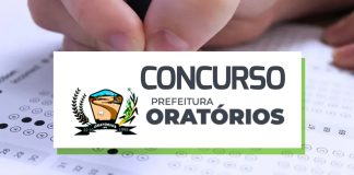 A Mentalidade de Aprovado: Como Manter a Constância nos Estudos Concurso Oratórios MG