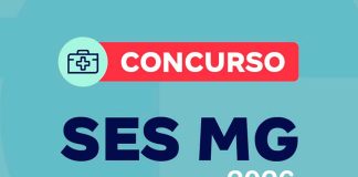 A Política Nacional de Atenção Básica (PNAB) e a SES MG Concurso SES MG