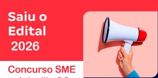 A Importância da Alfabetização e Letramento no Concurso de Joinville Concurso SME Joinville SC