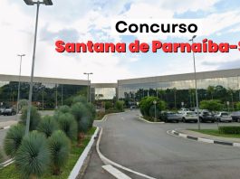 Vigilância Sanitária e Epidemiológica: Temas Chave para a SMS Concurso SMS Santana Parnaíba SP