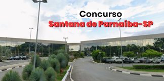 Vigilância Sanitária e Epidemiológica: Temas Chave para a SMS Concurso SMS Santana Parnaíba SP