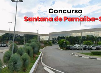Vigilância Sanitária e Epidemiológica: Temas Chave para a SMS Concurso SMS Santana Parnaíba SP