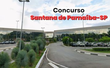 Vigilância Sanitária e Epidemiológica: Temas Chave para a SMS Concurso SMS Santana Parnaíba SP