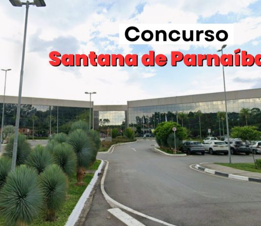 Vigilância Sanitária e Epidemiológica: Temas Chave para a SMS Concurso SMS Santana Parnaíba SP