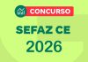A Era do Fisco Digital: SPED e Inteligência de Dados Concurso Sefaz CE