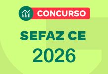 A Era do Fisco Digital: SPED e Inteligência de Dados Concurso Sefaz CE