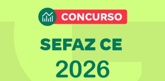 A Era do Fisco Digital: SPED e Inteligência de Dados Concurso Sefaz CE