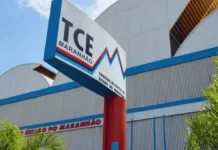 O Ministério Público de Contas (MPC) e a Relação com o Auditor Concurso TCE MA