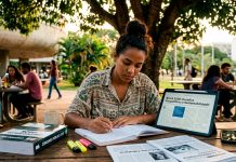 A Crise Migratória Global e o Protagonismo Brasileiro Dicas Concurso Público