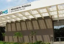 Direito Penal Especial: Crimes Contra a Administração Pública concurso MP MS
