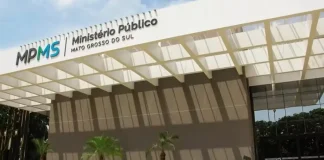 Direito Penal Especial: Crimes Contra a Administração Pública concurso MP MS