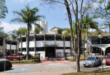 Ansiedade Pós-Prova: Como Lidar com a Espera pelo Resultado Concurso Câmara Arujá SP