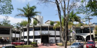 Ansiedade Pós-Prova: Como Lidar com a Espera pelo Resultado Concurso Câmara Arujá SP