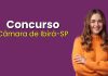 Direito Financeiro e a Lei 4.320/64 no Legislativo Concurso Câmara Ibirá SP