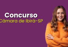 Direito Financeiro e a Lei 4.320/64 no Legislativo Concurso Câmara Ibirá SP