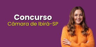 Direito Financeiro e a Lei 4.320/64 no Legislativo Concurso Câmara Ibirá SP
