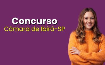 Direito Financeiro e a Lei 4.320/64 no Legislativo Concurso Câmara Ibirá SP