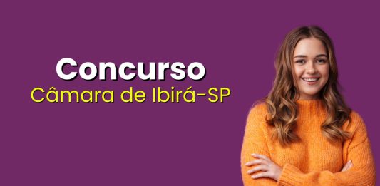 Direito Financeiro e a Lei 4.320/64 no Legislativo Concurso Câmara Ibirá SP