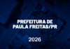 A Importância da Lei de Acesso à Informação (LAI) em Paula Freitas concurso Paula Freitas PR