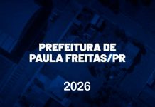 A Importância da Lei de Acesso à Informação (LAI) em Paula Freitas concurso Paula Freitas PR
