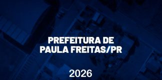 A Importância da Lei de Acesso à Informação (LAI) em Paula Freitas concurso Paula Freitas PR
